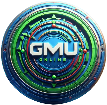 Hubungi GMUONLINE