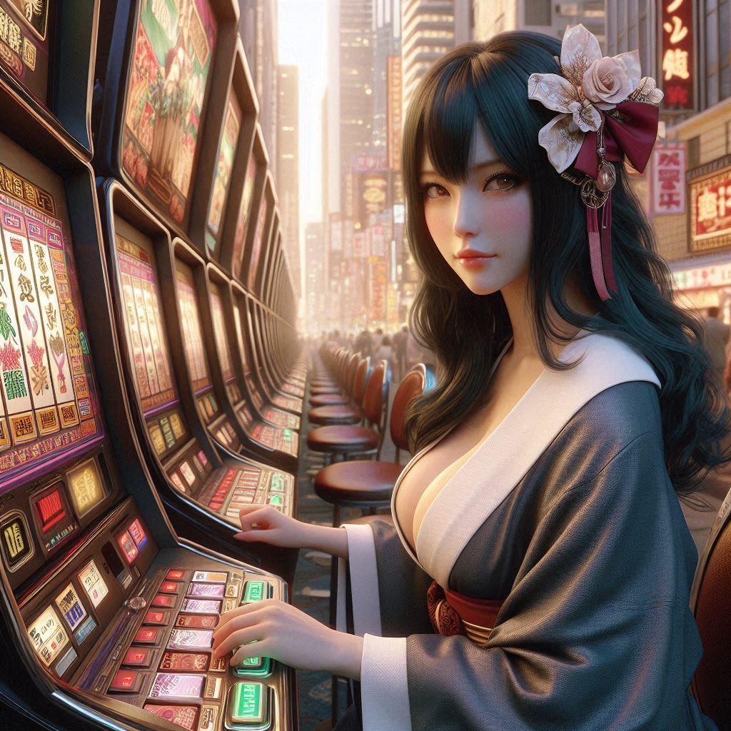www.gmuonline.org.Panduan Mendapatkan Jackpot di Slot Wolf Gold (3)