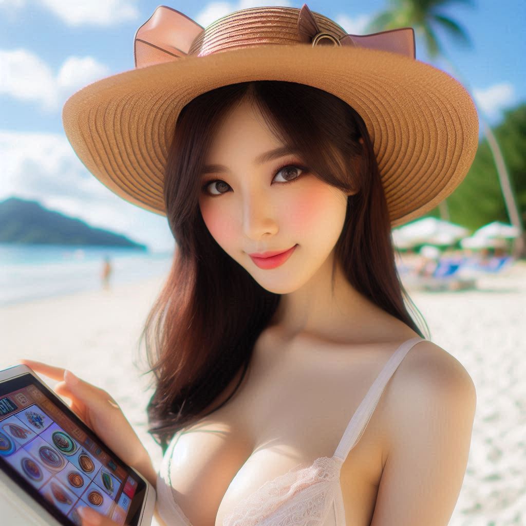 Menggapai Kemenangan di Slot Online Panduan Lengkap.www.gmuonline.org (3)