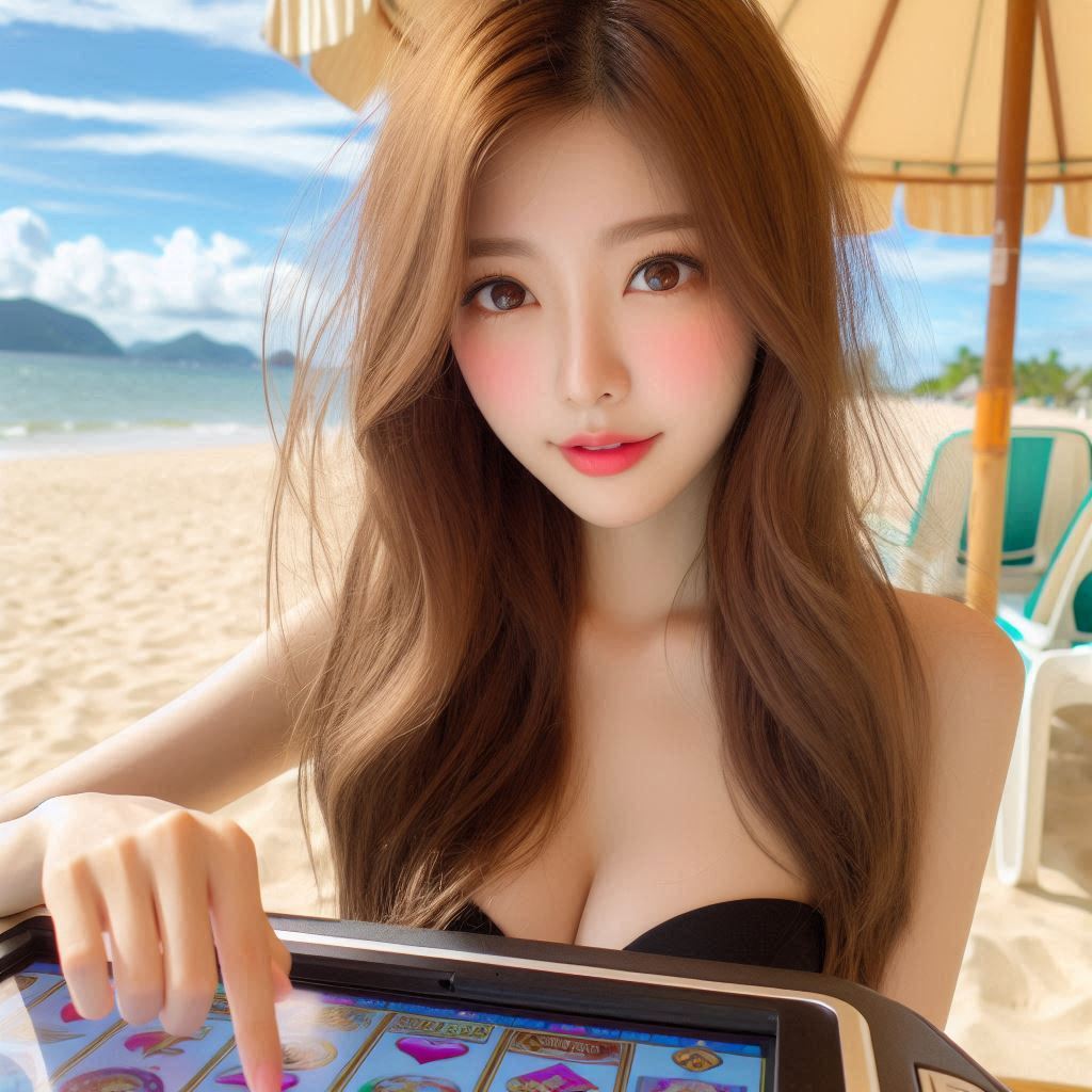 Poseidon Megaways Apa yang Membuat Slot Ini Unik.www.gmuonline.org (3)