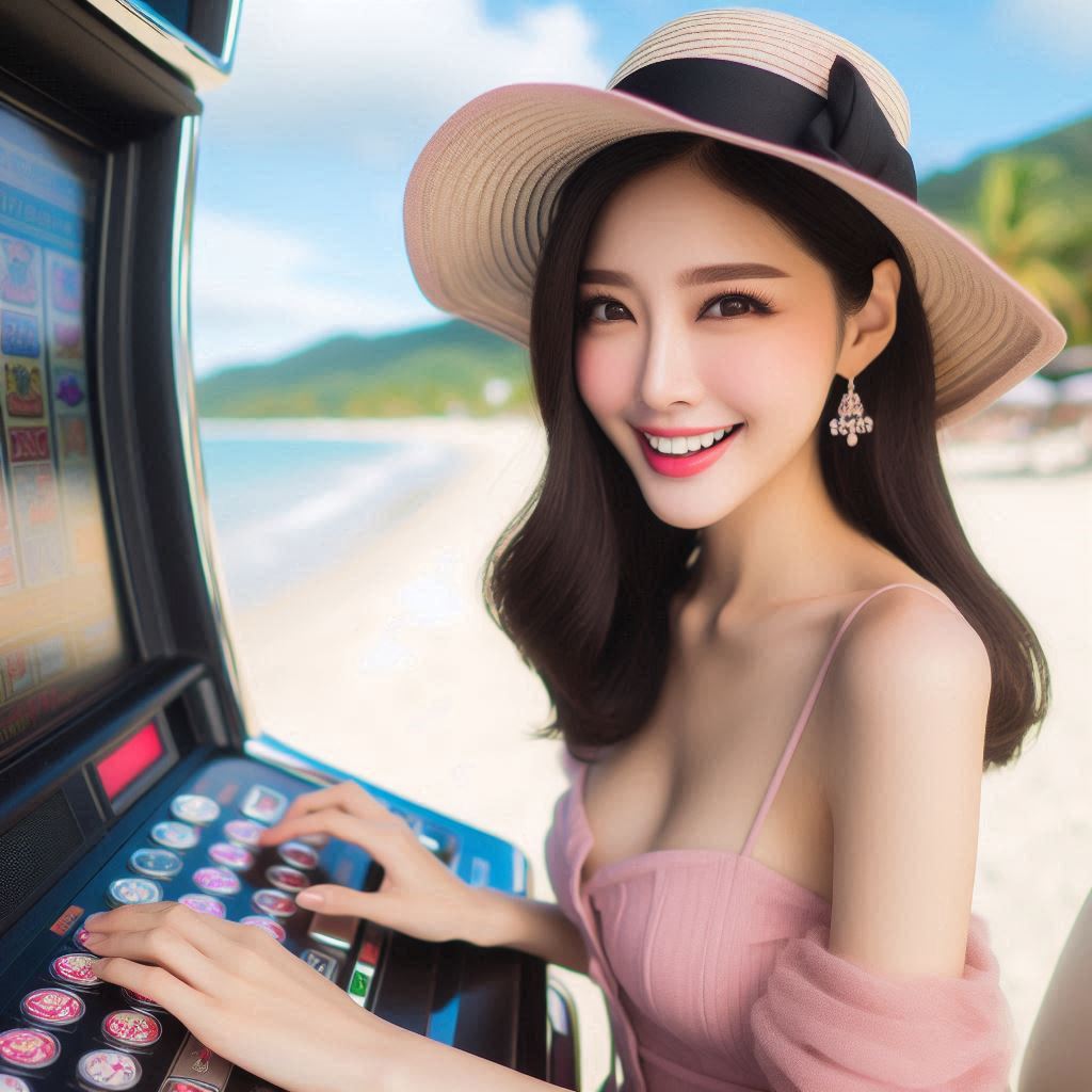 Provider Pragmatic Play dan Slot Legend of Heroes Megaways