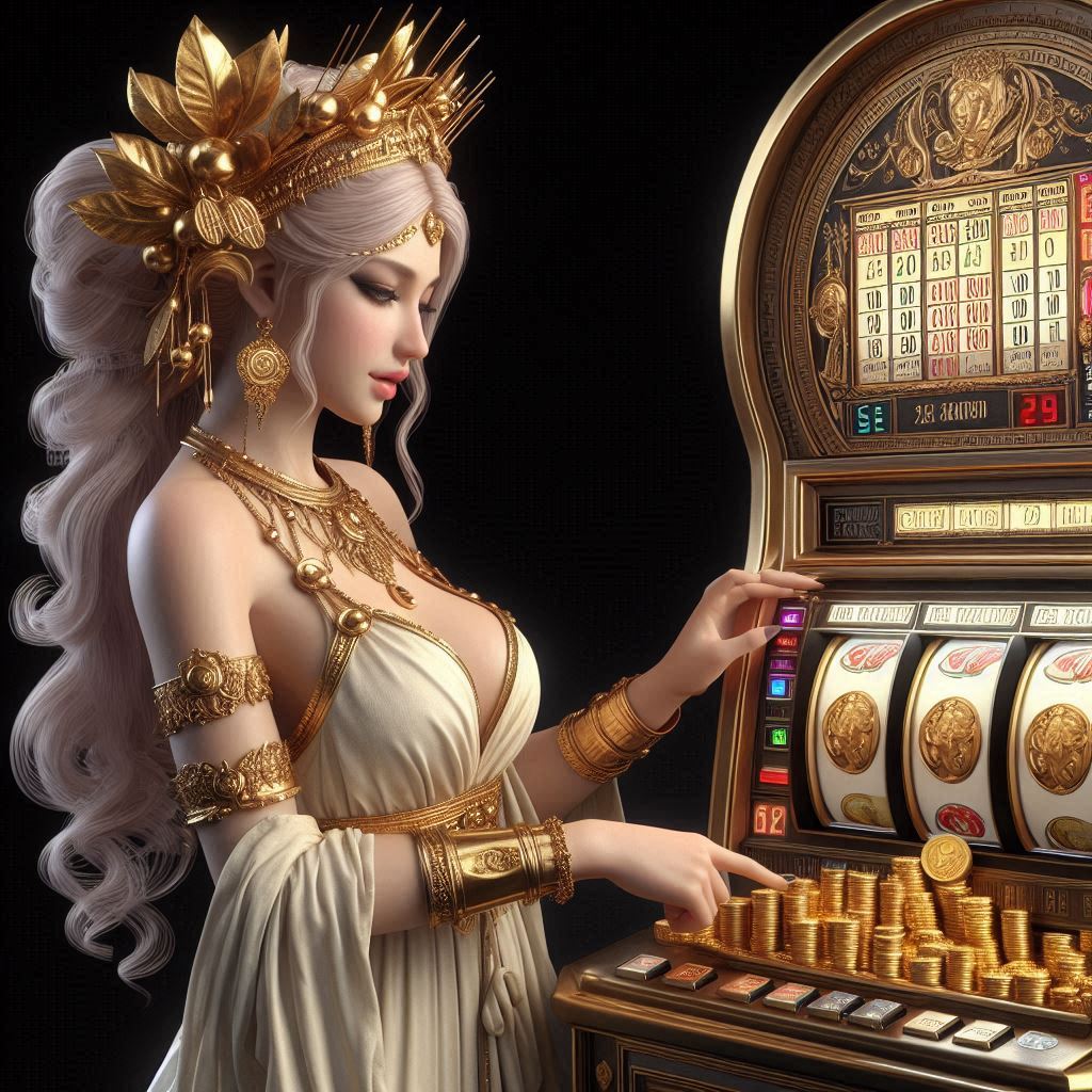 Slot Dragon Hatch Visual dan Grafik yang Mengagumkan.www.gmuonline.org (2)