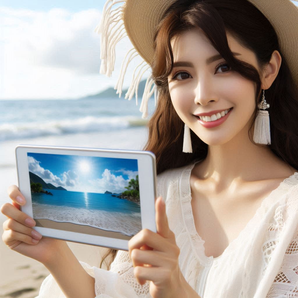 Slot Online Bertema Petualangan Berburu Harta Karun di Dunia.www.gmuonline.org (3)