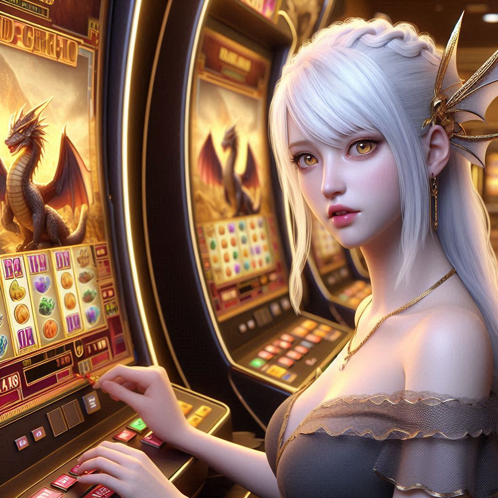 Cara Menggunakan Bonus di Slot Drago - Jewels of Fortune.gmuonline.org (3)