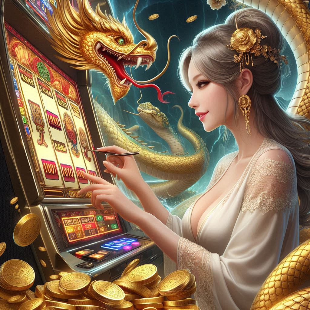 Mengenal Lebih Dekat Slot Mahjong Ways 2 dari PG Soft.gmuonline.org