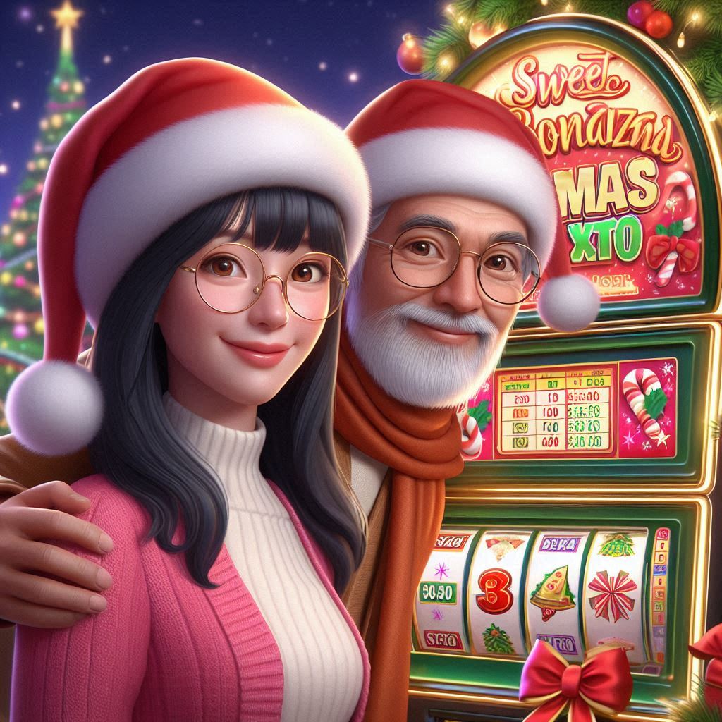Review Slot Sweet Bonanza Xmas Kemenangan Manis.gmuonline.org (2)