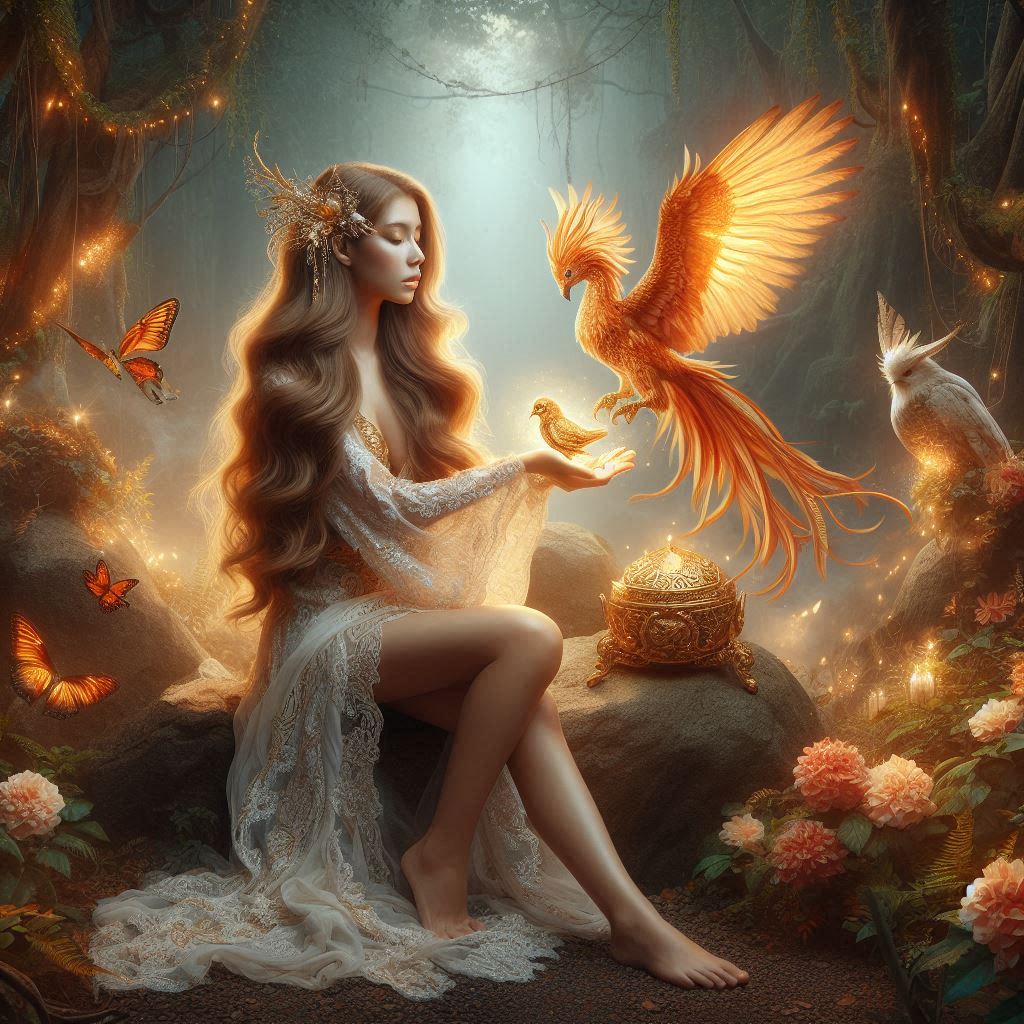 Tips Profesional untuk Bermain Slot Phoenix Rises
