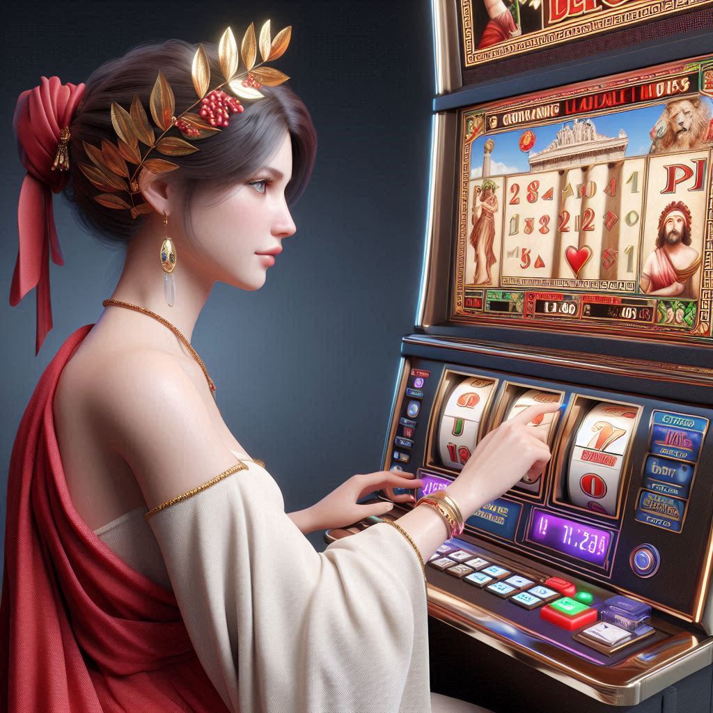 A Dark Matter Microgaming Slot dengan Tema Gelap yang Menarik.gmuonline.org (3)