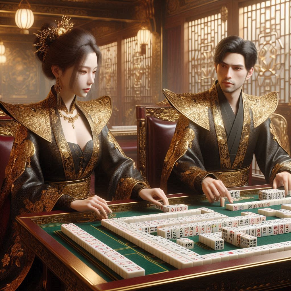 Dunia Virtual sebagai Solusi Slot Online Terbaik.gmuonline.org (3)