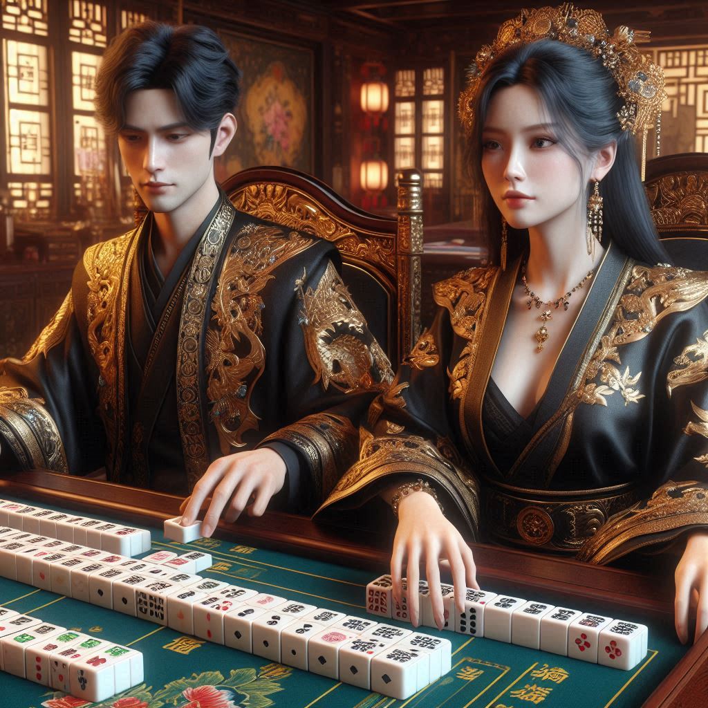 Dunia Virtual sebagai Solusi Slot Online Terbaik.gmuonline.org (4)