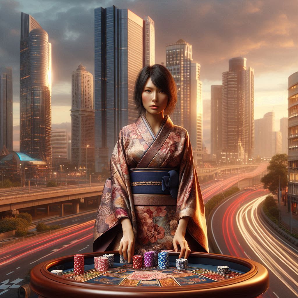 Memahami Volatilitas Slot Mochimon untuk Strategi Bermain.gmuonline.org (4)