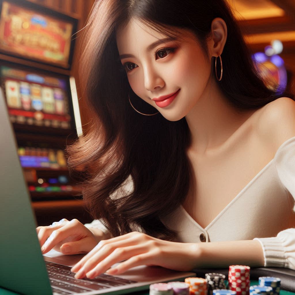 Mengapa Gates of Gatotkaca Wajib Dicoba oleh Penggemar Slot?