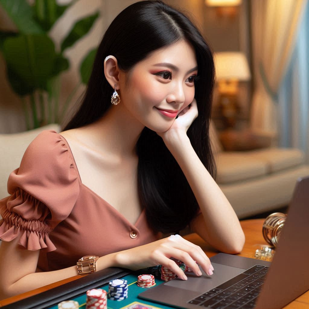 Mengapa Gates of Gatotkaca Wajib Dicoba oleh Penggemar Slot.gmuonline.org (3)