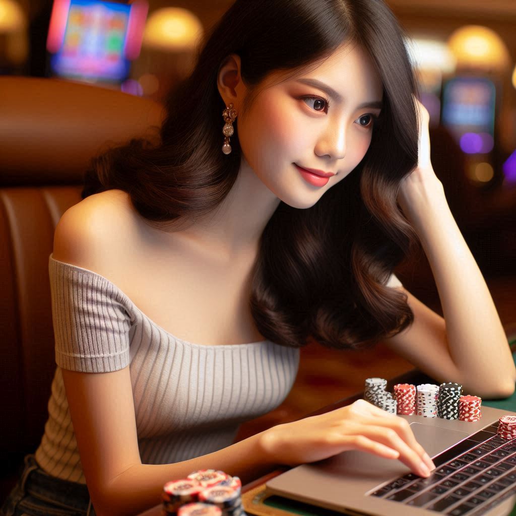 Mengapa Gates of Gatotkaca Wajib Dicoba oleh Penggemar Slot.gmuonline.org