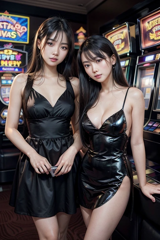 Mengapa Slot Wealth Inn dari Habanero Layak Dicoba.gmuonline.org (3)