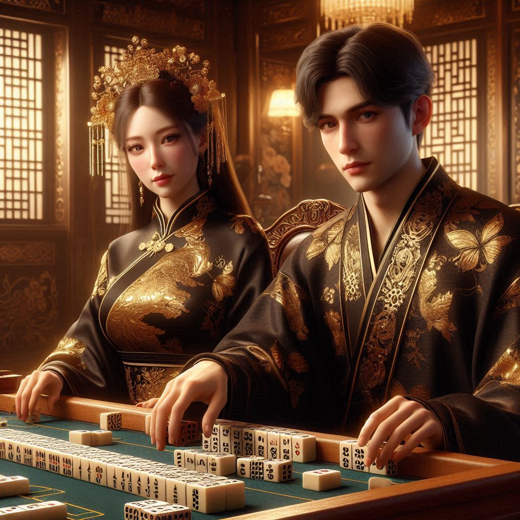 Nikmati Malam di Casino Online Peluang Menang Besar Menanti.gmuonline.org (3)