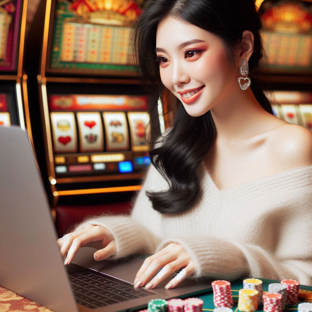 Panduan Slot Voodoo Magic Pemula.gmuonline.org (2)