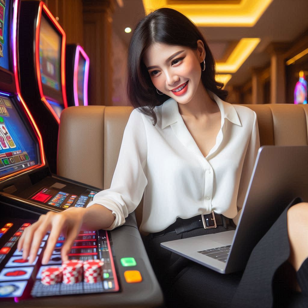 Panduan Slot Voodoo Magic Pemula.gmuonline.org (3)