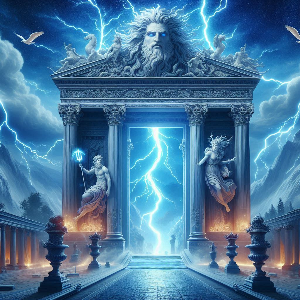 Petualangan Olympus Zeus Membuka Pintu Kemenangan.gmuonline.org (3)