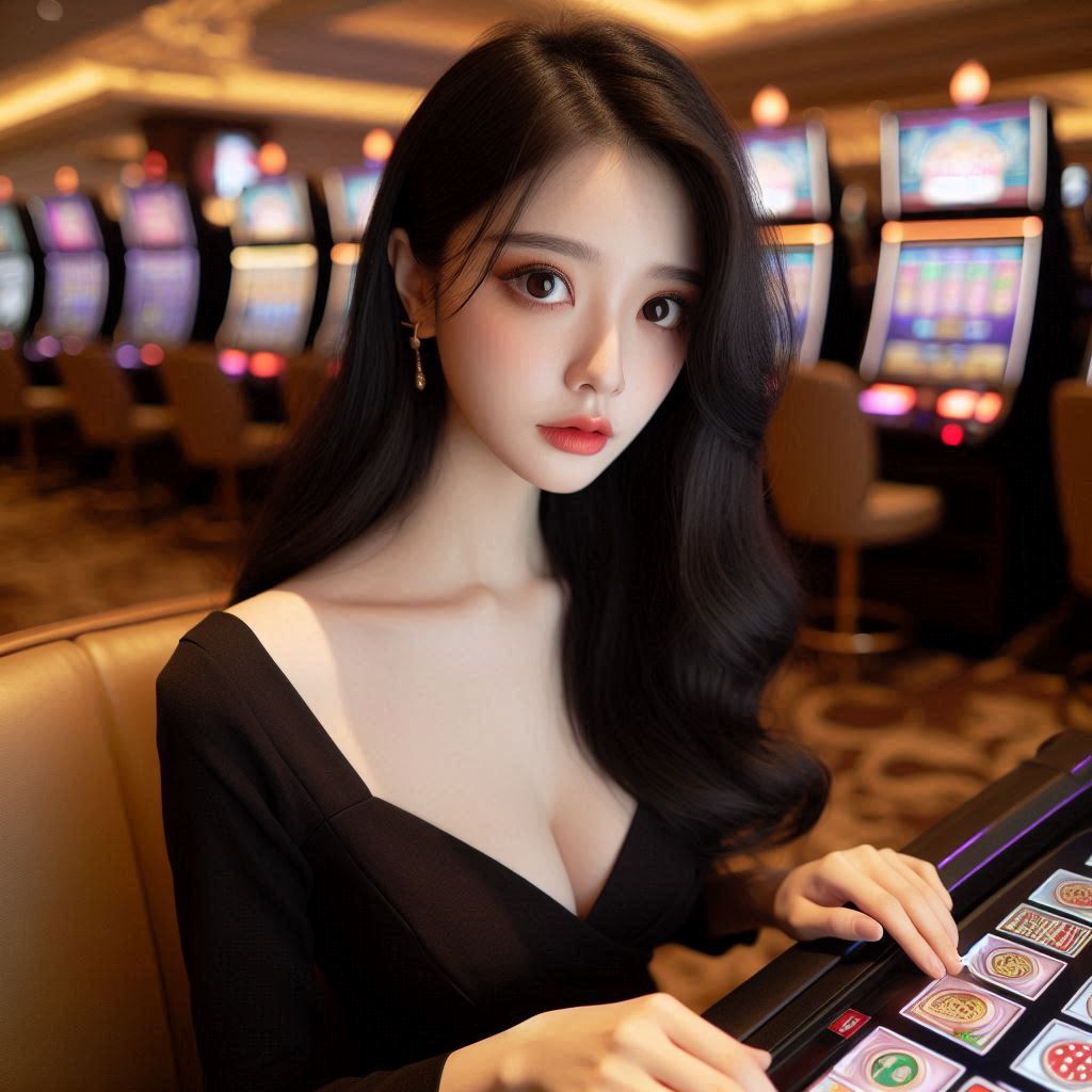 Strategi Taruhan Efektif untuk Sweet Slot Mania.gmuonline.org (4)