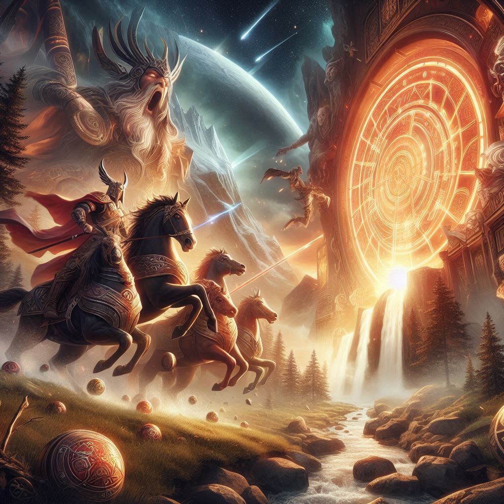 Asgardian Rising Apa yang Membuatnya Menjadi Favorit.gmuonline (1)