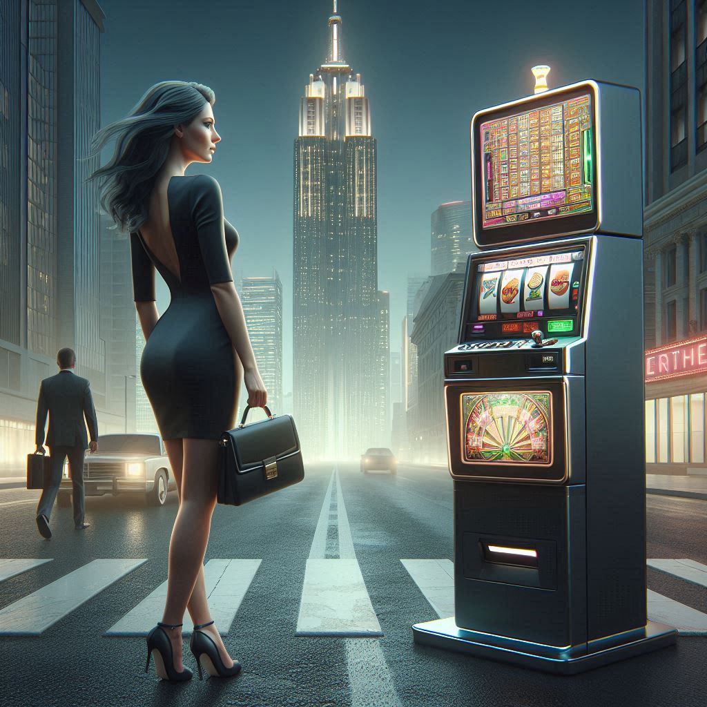 Mengapa Pemain Harus Mengenal Paylines di Slot Online.gmuonline (2)