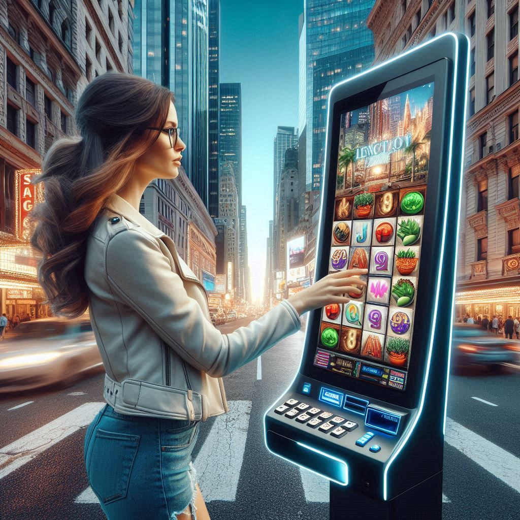 Mengapa Slot Online Sangat Populer di Tahun 2024.gmuonline (2)