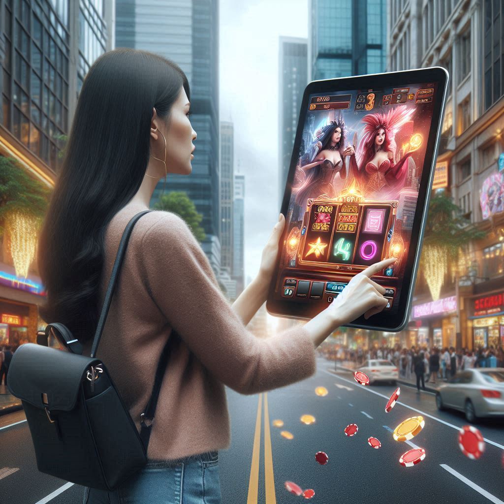 Mengapa Slot Online Sangat Populer di Tahun 2024.gmuonline (3)