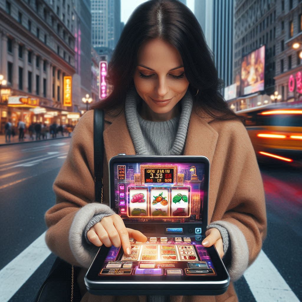 Mengelola Modal dengan Bijak Saat Bermain Slot Online.gmuonline (2)