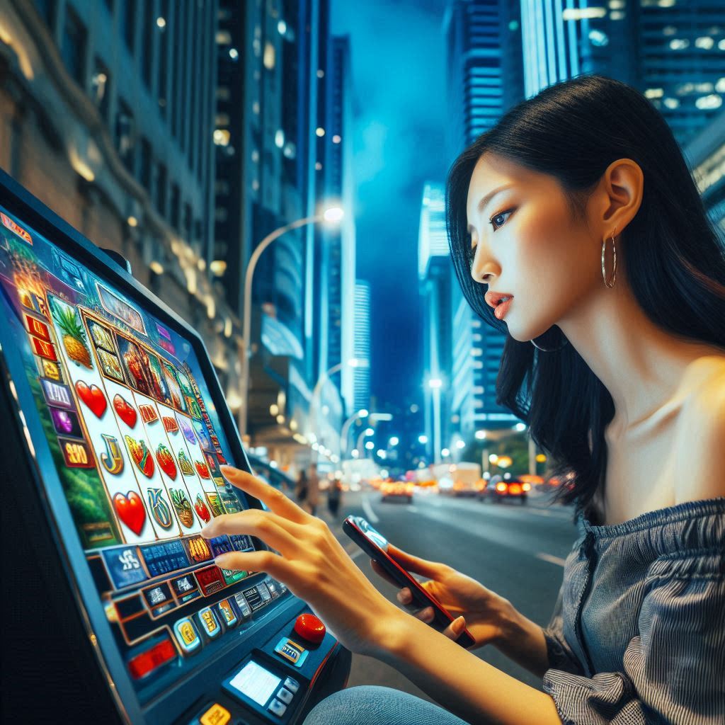 Mengelola Modal dengan Bijak Saat Bermain Slot Online.gmuonline (3)