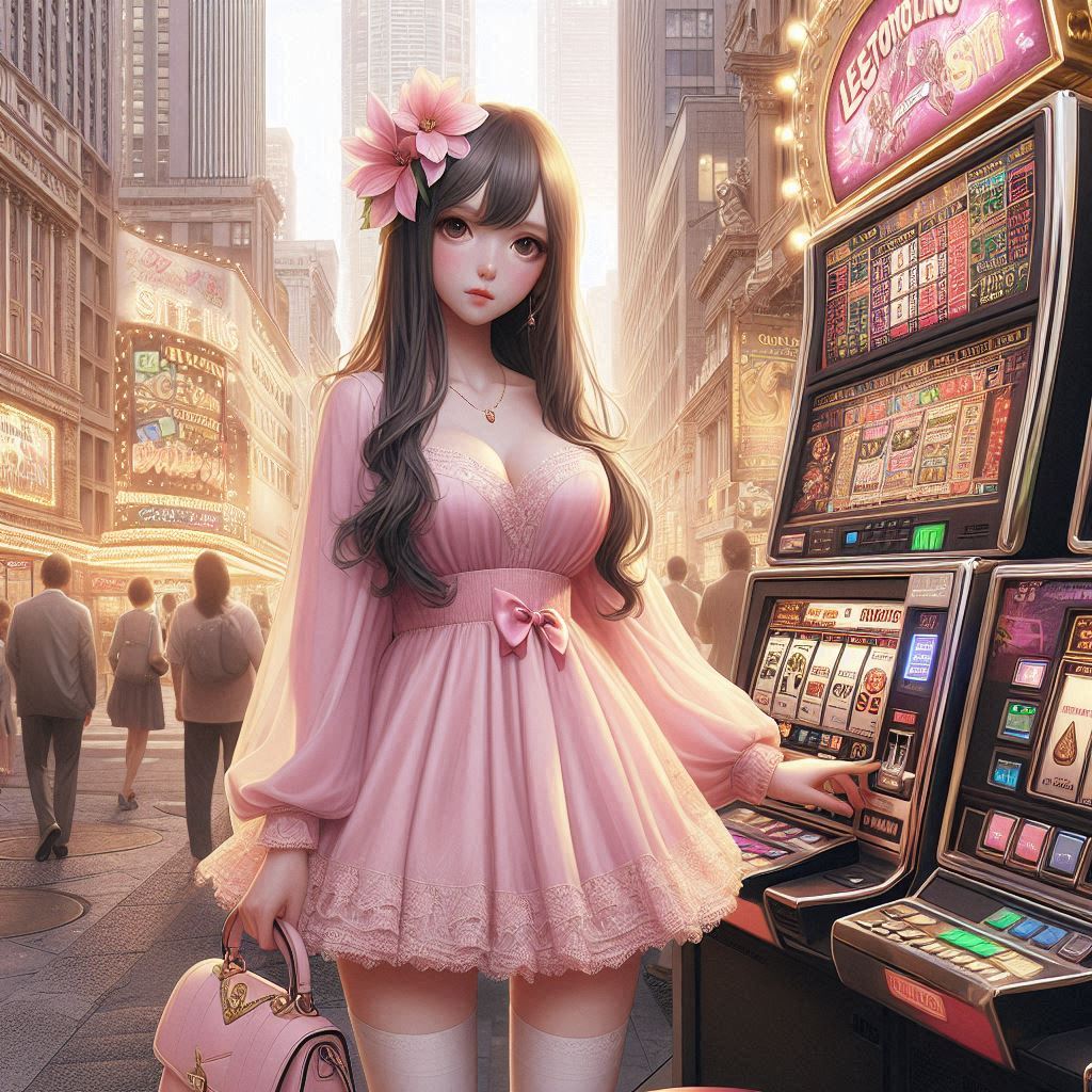 Menikmati Kemenangan di Legend of Heroes Megaways.gmuonline (2)