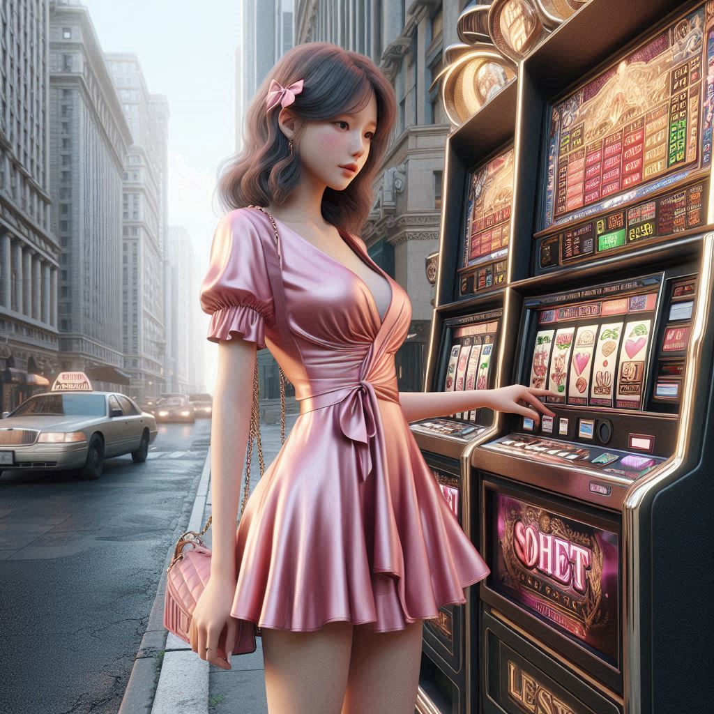 Menikmati Kemenangan di Legend of Heroes Megaways.gmuonline.org