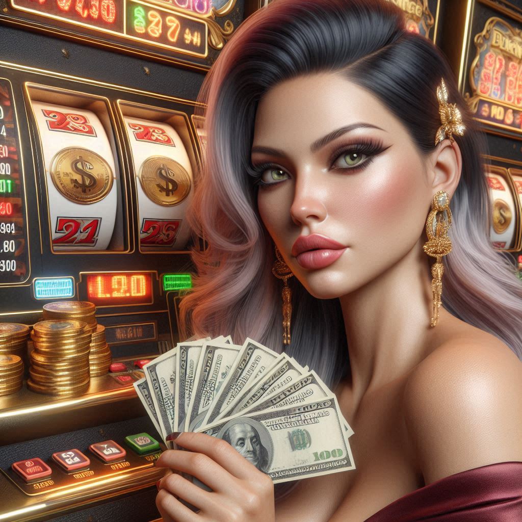 Perbandingan Slot Pasar Malam dengan Slot Lain dari IDN Slot.gmuonline (1)
