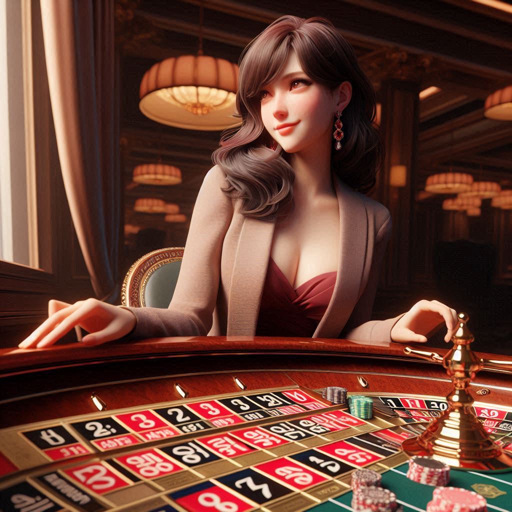Slot Supermania dan Volatilitas Apa yang Perlu Anda Ketahui.gmuonline (3)