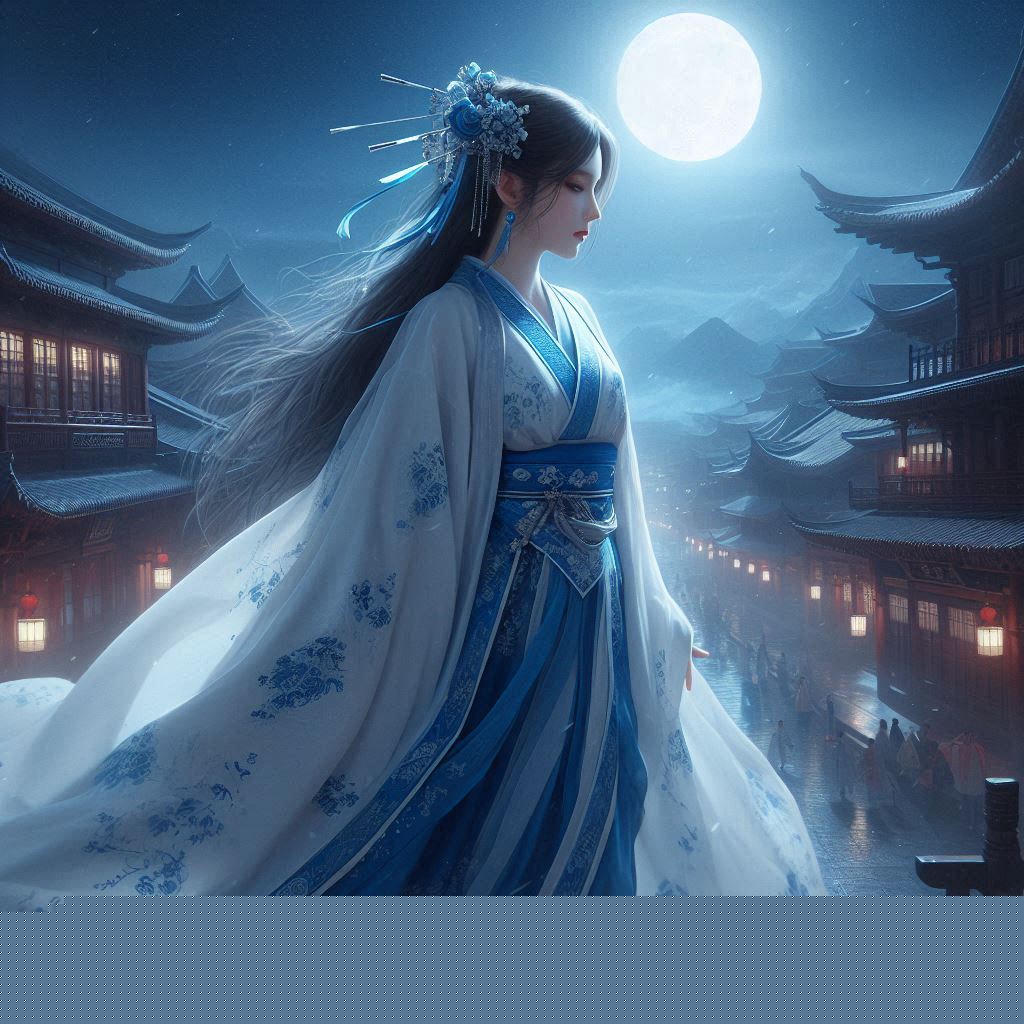 Bermain Slot Online Menjelajahi Dunia Virtual dengan Keseruan Maksimal.gmuonline (3)