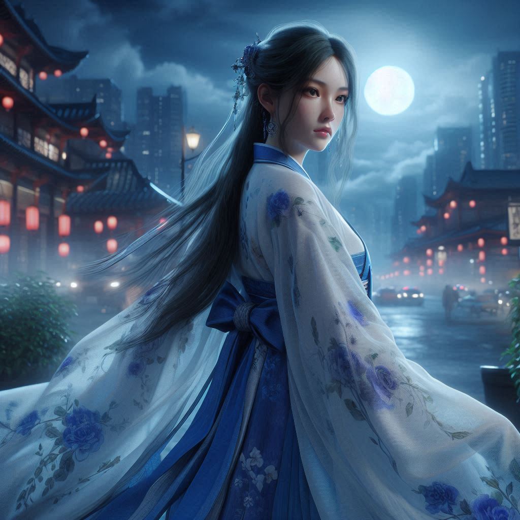 Bermain Slot Online: Menjelajahi Dunia Virtual dengan Keseruan Maksimal