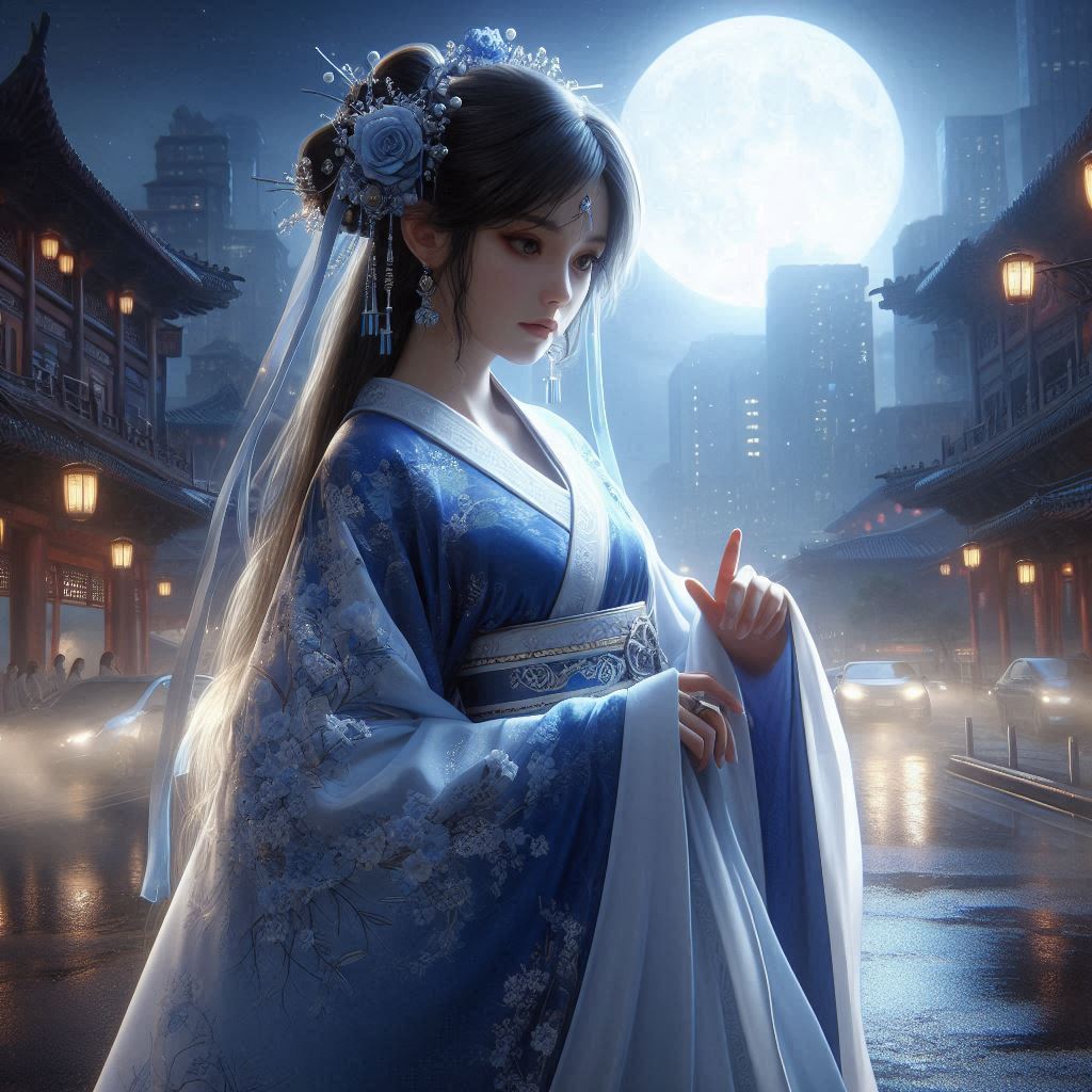 Dunia Virtual Slot Online: Keseruan dan Keajaiban