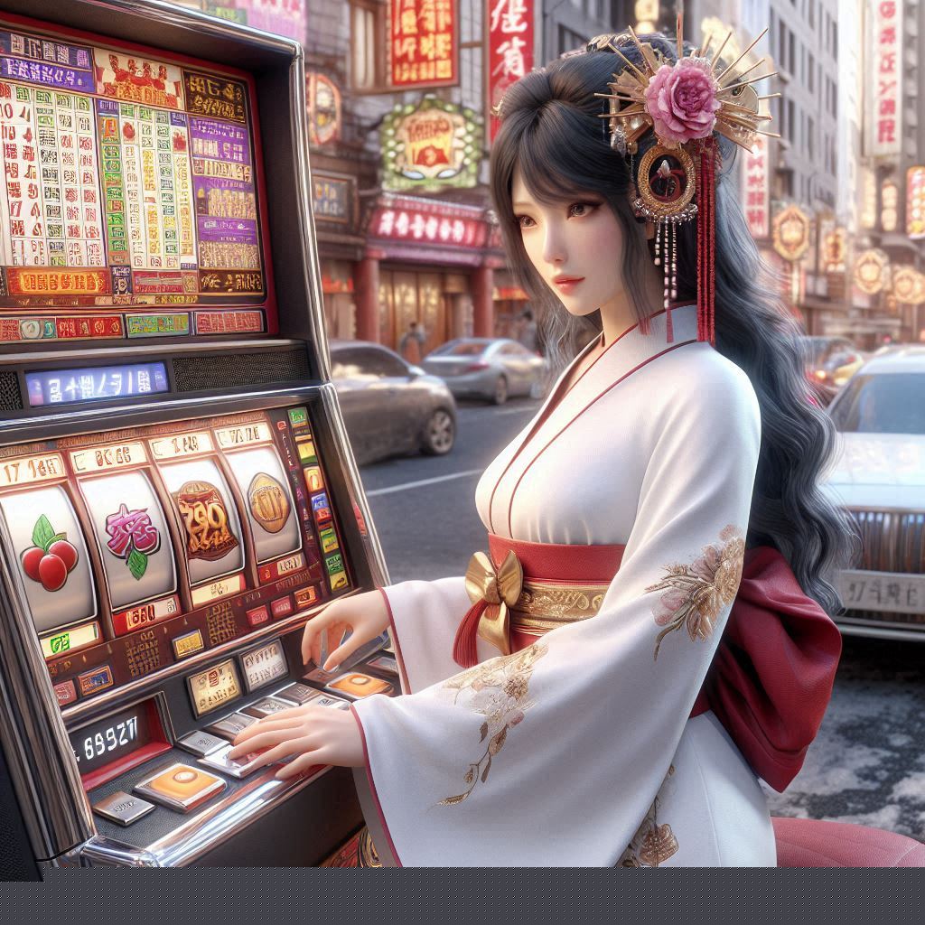 Menjelajahi Dunia Virtual Slot Online Keseruan Tiada Akhir.gmuonline (3)