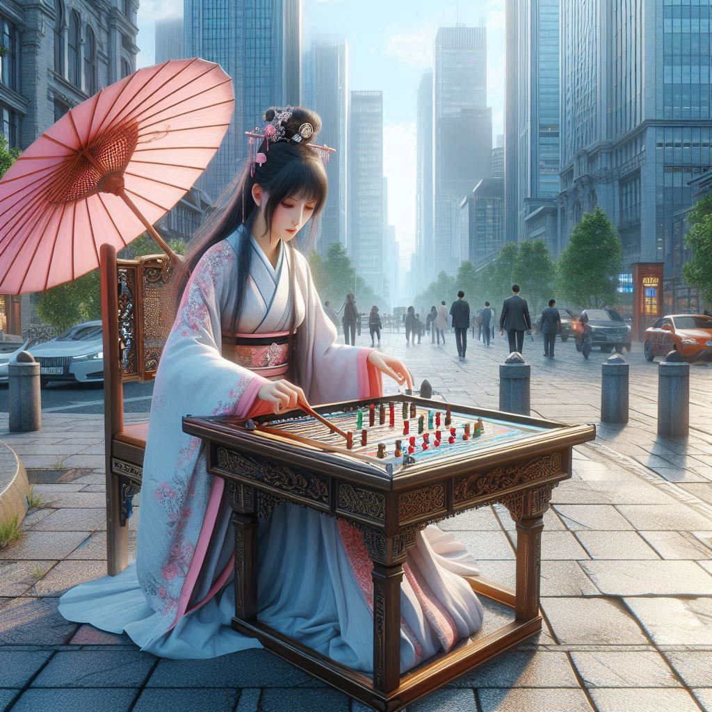 Menjelajahi Dunia Virtual Slot Online Keseruan dan Kemenangan Menanti.gmuonline (1)
