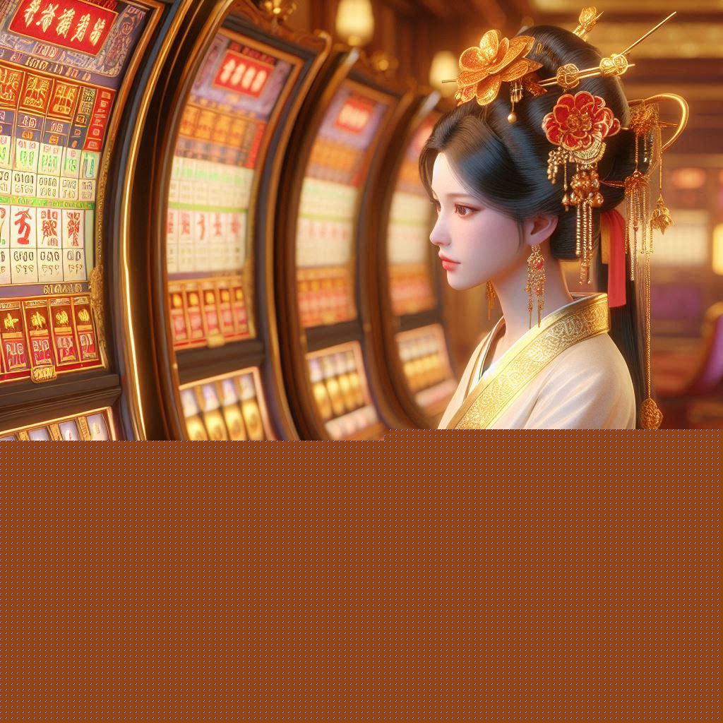 Panduan Strategi Bermain Slot Soju Bomb Tingkatkan Peluang Menang.gmuonline (1)