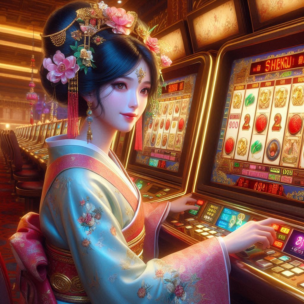 Rahasia Jackpot di Slot Soju Bomb Apa yang Harus Anda Ketahui.gmuonline (1)