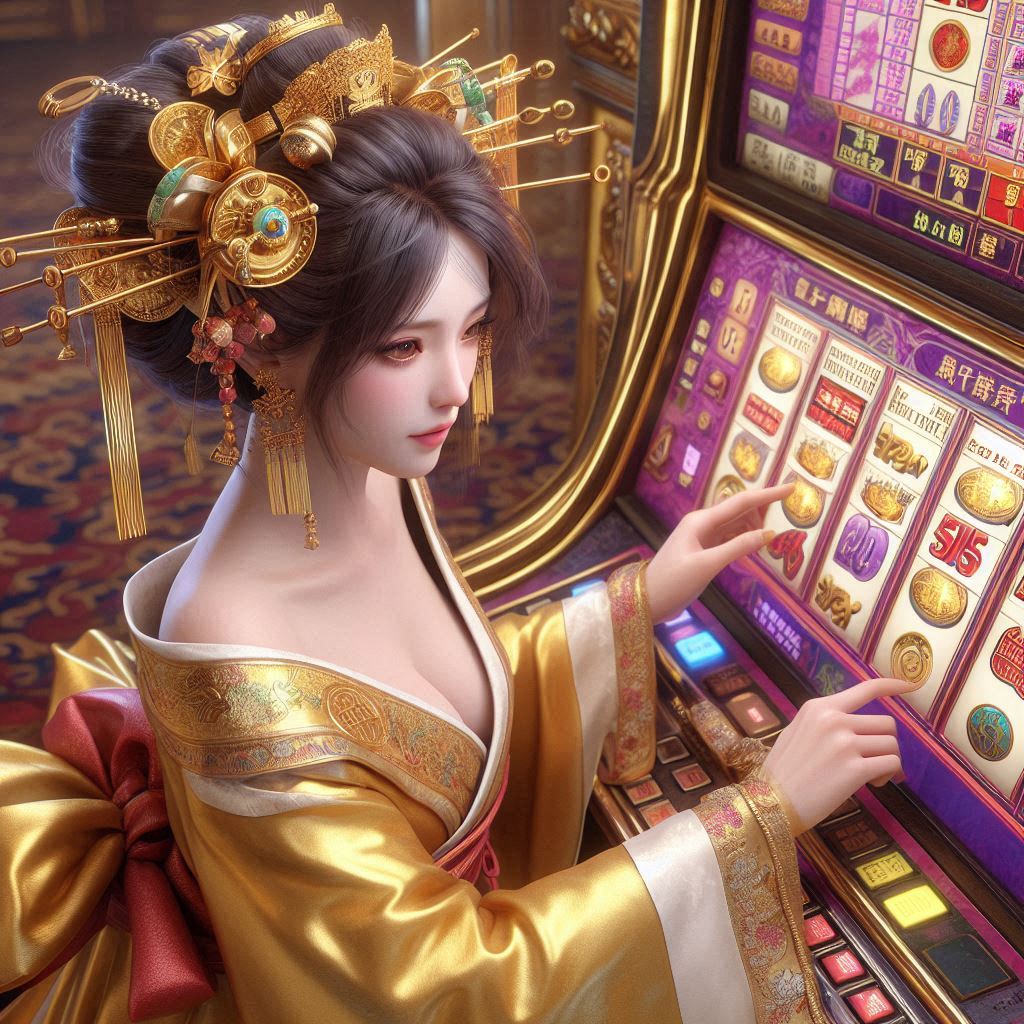 Raih Kemenangan Besar di Slot Soju Bomb dengan Strategi Ini!