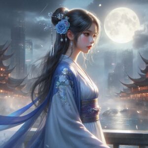 Slot Online Keseruan Menjelajahi Dunia Virtual yang Menantang.gmuonline (3)
